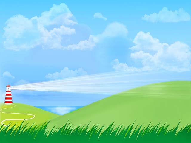 mail.lifecaptainai.hu